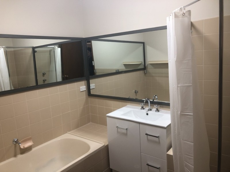 34 Fairloch Avenue, Farmborough Heights NSW 2526