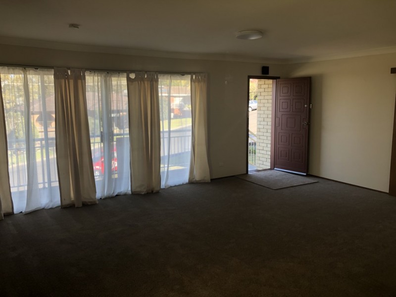 34 Fairloch Avenue, Farmborough Heights NSW 2526