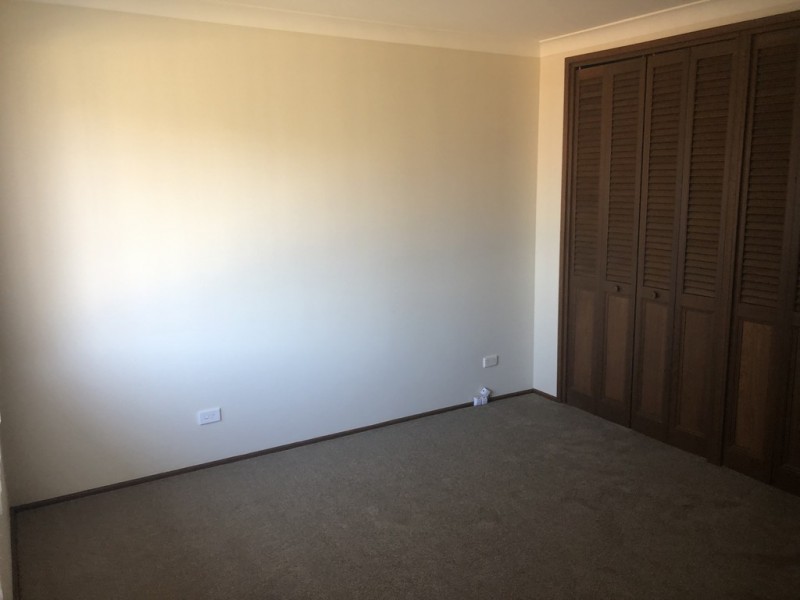 34 Fairloch Avenue, Farmborough Heights NSW 2526