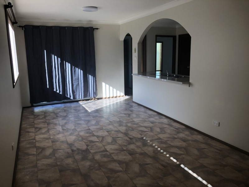 34 Fairloch Avenue, Farmborough Heights NSW 2526