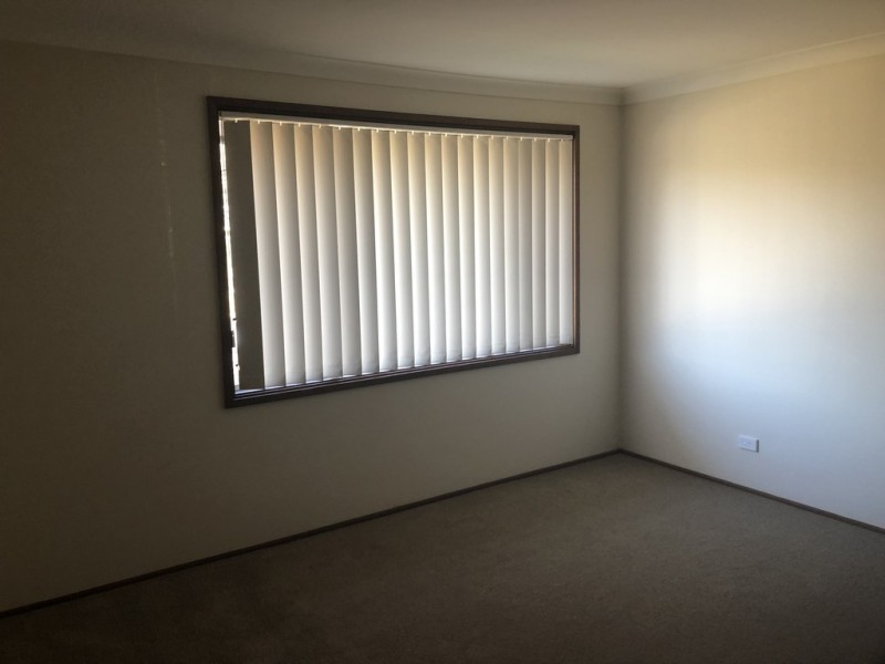 34 Fairloch Avenue, Farmborough Heights NSW 2526