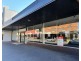 284 Crown Street, Wollongong NSW 2500