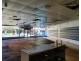 284 Crown Street, Wollongong NSW 2500