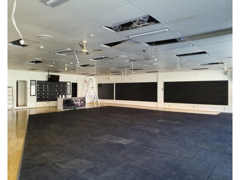 284 Crown Street, Wollongong NSW 2500