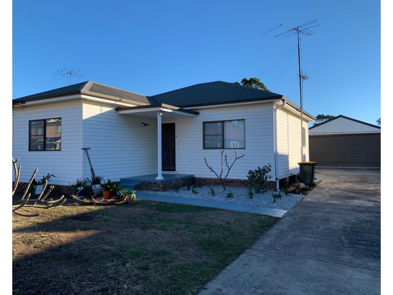 20 Fairy Avenue, Fairy Meadow NSW 2519