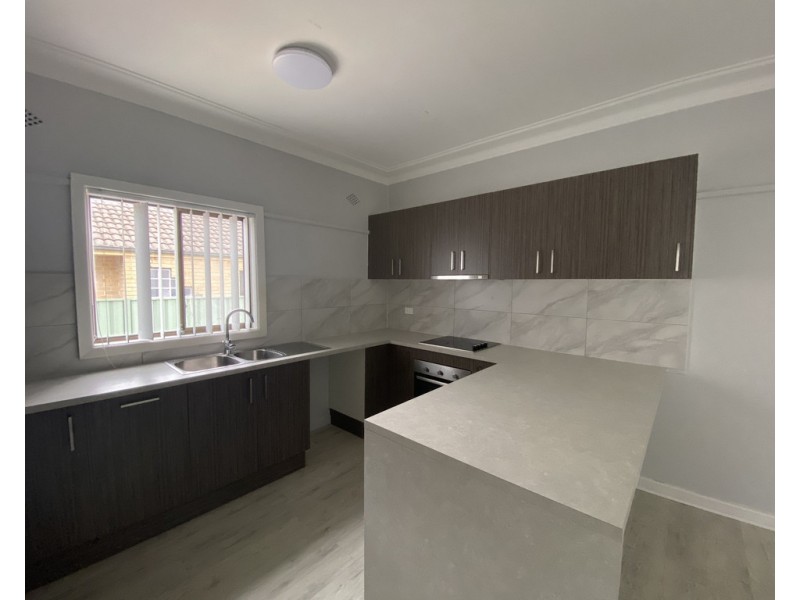 20 Fairy Avenue, Fairy Meadow NSW 2519