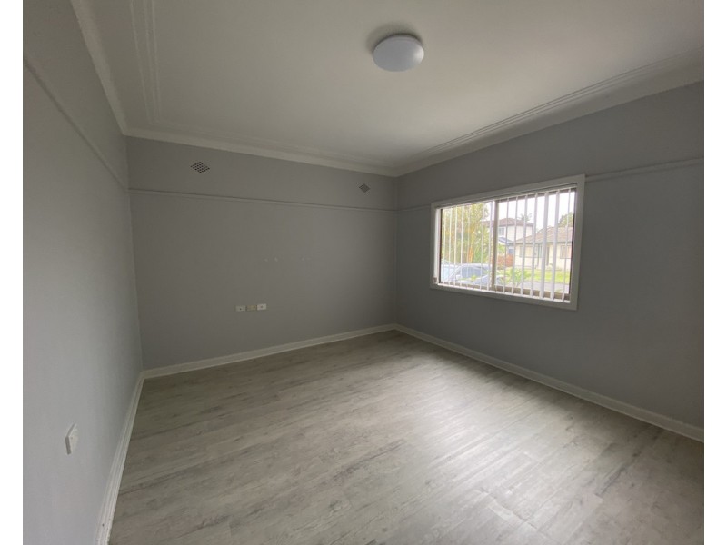 20 Fairy Avenue, Fairy Meadow NSW 2519