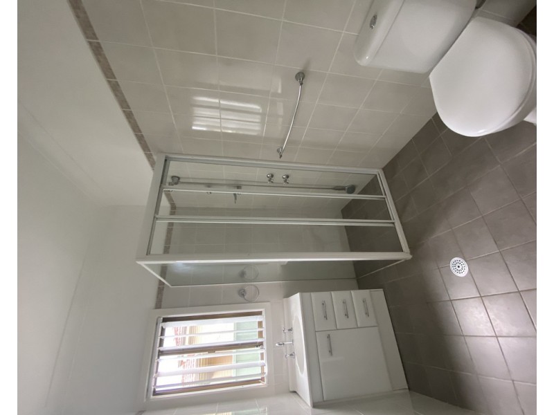 20 Fairy Avenue, Fairy Meadow NSW 2519