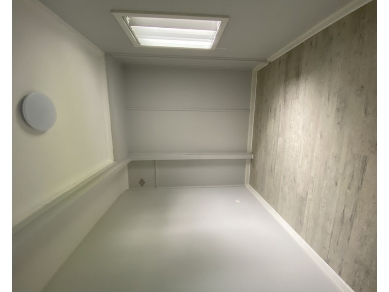 20 Fairy Avenue, Fairy Meadow NSW 2519