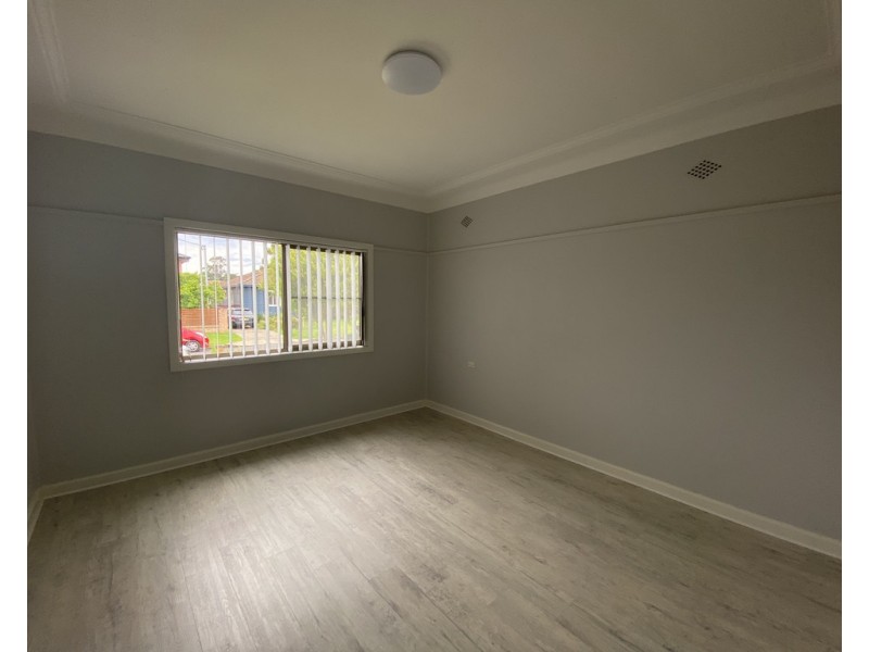 20 Fairy Avenue, Fairy Meadow NSW 2519