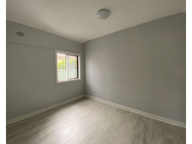 20 Fairy Avenue, Fairy Meadow NSW 2519