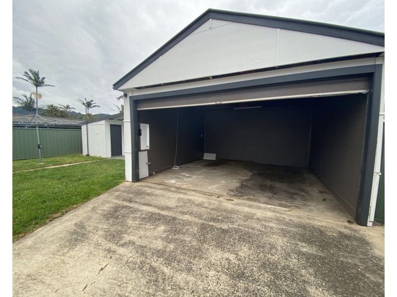 20 Fairy Avenue, Fairy Meadow NSW 2519