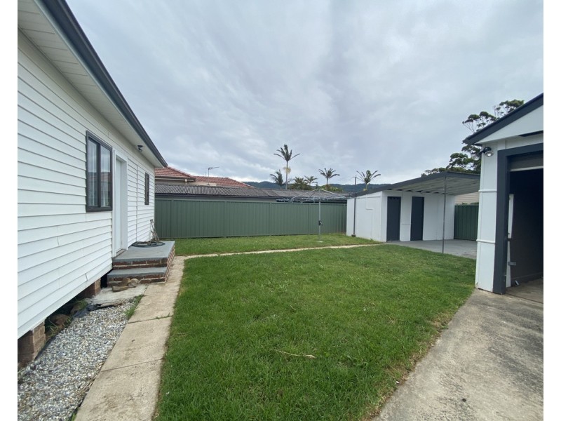 20 Fairy Avenue, Fairy Meadow NSW 2519