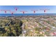 35B Hospital Road, Bulli NSW 2516