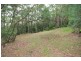 35B Hospital Road, Bulli NSW 2516