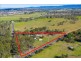 141 Darkes Road, Kembla Grange NSW 2526