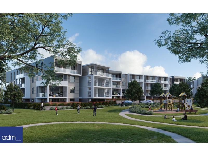 141 Darkes Road, Kembla Grange NSW 2526