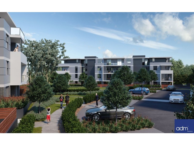 141 Darkes Road, Kembla Grange NSW 2526