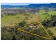 141 Darkes Road, Kembla Grange NSW 2526