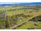 141 Darkes Road, Kembla Grange NSW 2526