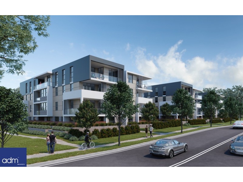 141 Darkes Road, Kembla Grange NSW 2526