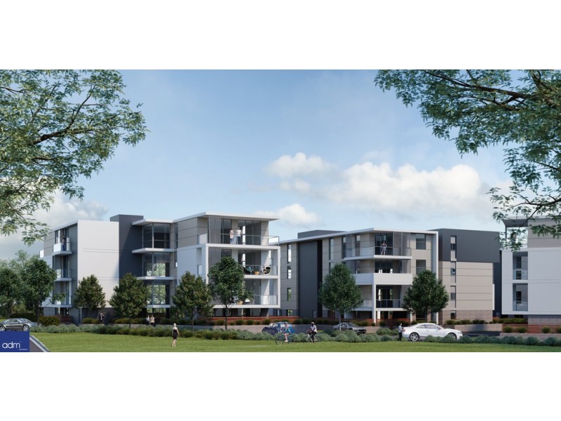 141 Darkes Road, Kembla Grange NSW 2526