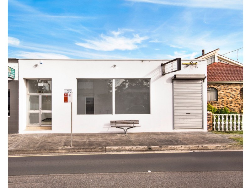 1/284 Windang Road, Windang NSW 2528