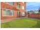 1/13 George Street, Wollongong NSW 2500