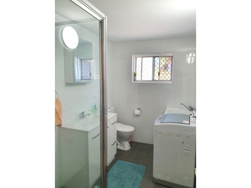 1/13 George Street, Wollongong NSW 2500