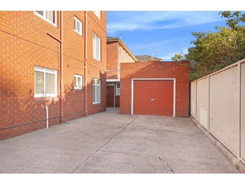 1/13 George Street, Wollongong NSW 2500