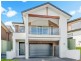 26a Indigo Way, Figtree NSW 2525