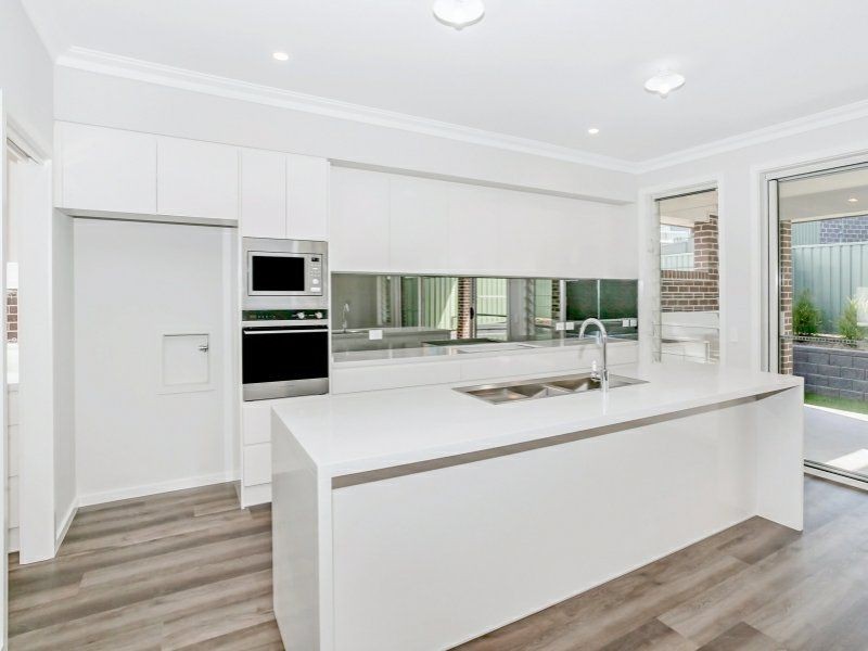 26a Indigo Way, Figtree NSW 2525