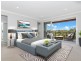 26a Indigo Way, Figtree NSW 2525
