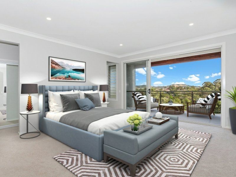 26a Indigo Way, Figtree NSW 2525