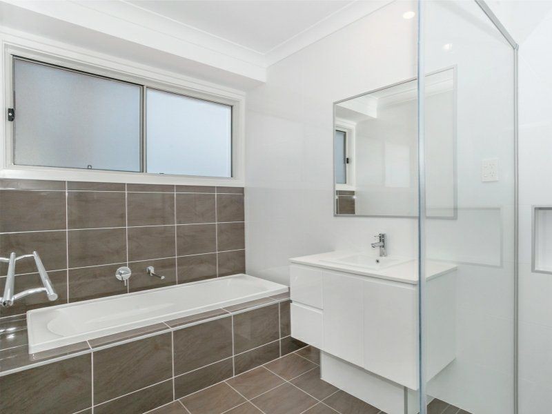 26a Indigo Way, Figtree NSW 2525