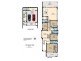 26a Indigo Way, Figtree NSW 2525 Floorplan
