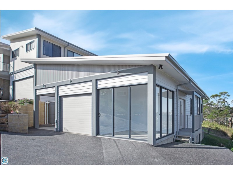 62e Nottingham Street, Berkeley NSW 2506