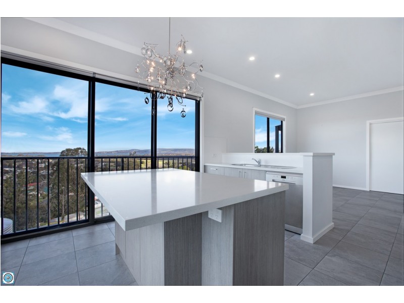 62e Nottingham Street, Berkeley NSW 2506