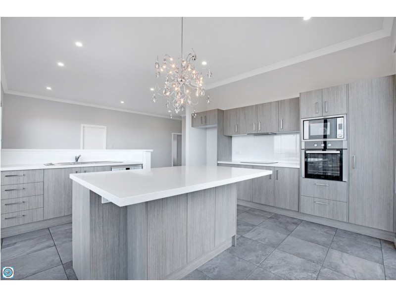 62e Nottingham Street, Berkeley NSW 2506