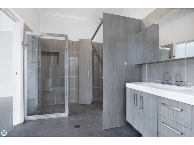 62e Nottingham Street, Berkeley NSW 2506