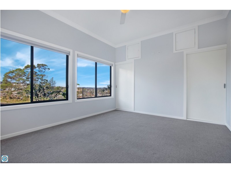 62e Nottingham Street, Berkeley NSW 2506