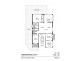 62e Nottingham Street, Berkeley NSW 2506 Floorplan