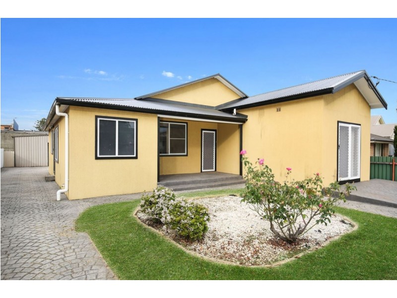 1/61 Kenny Street, Wollongong NSW 2500