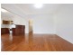 1/61 Kenny Street, Wollongong NSW 2500