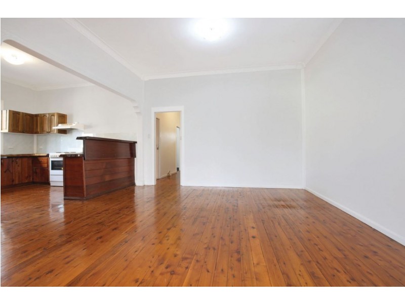 1/61 Kenny Street, Wollongong NSW 2500