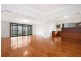 1/61 Kenny Street, Wollongong NSW 2500