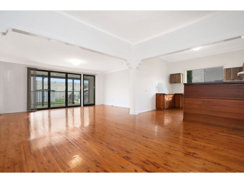 1/61 Kenny Street, Wollongong NSW 2500