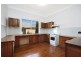 1/61 Kenny Street, Wollongong NSW 2500