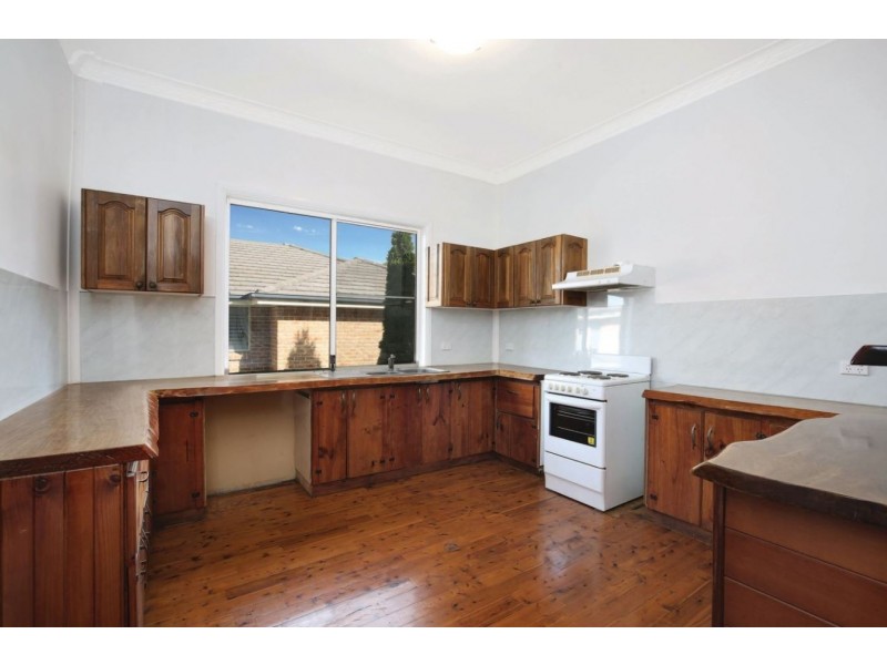 1/61 Kenny Street, Wollongong NSW 2500