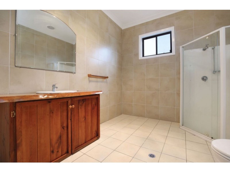 1/61 Kenny Street, Wollongong NSW 2500